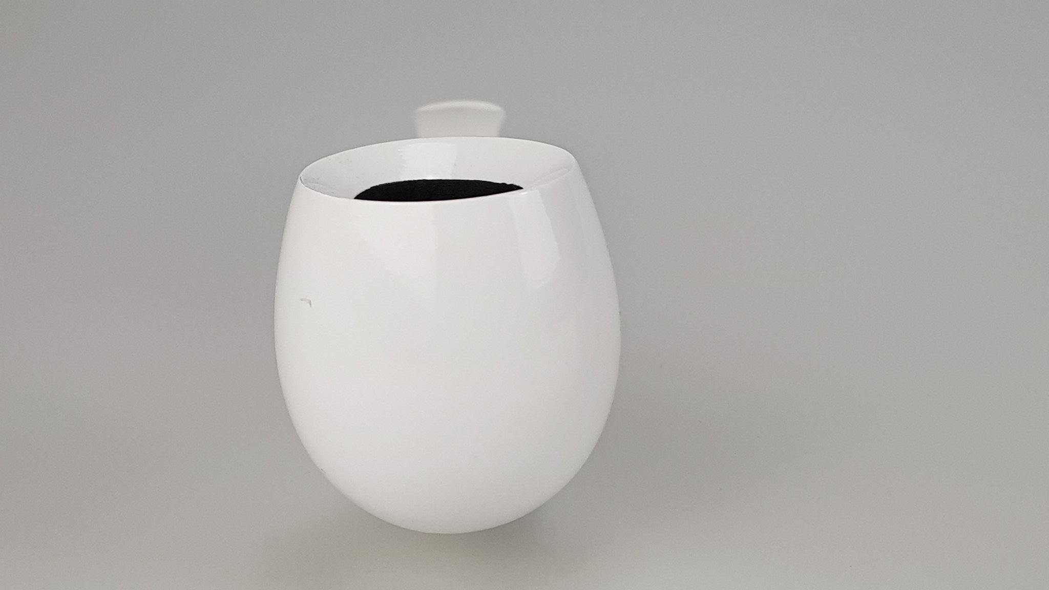 Vauen Penguin PG 271 Detailbild 6