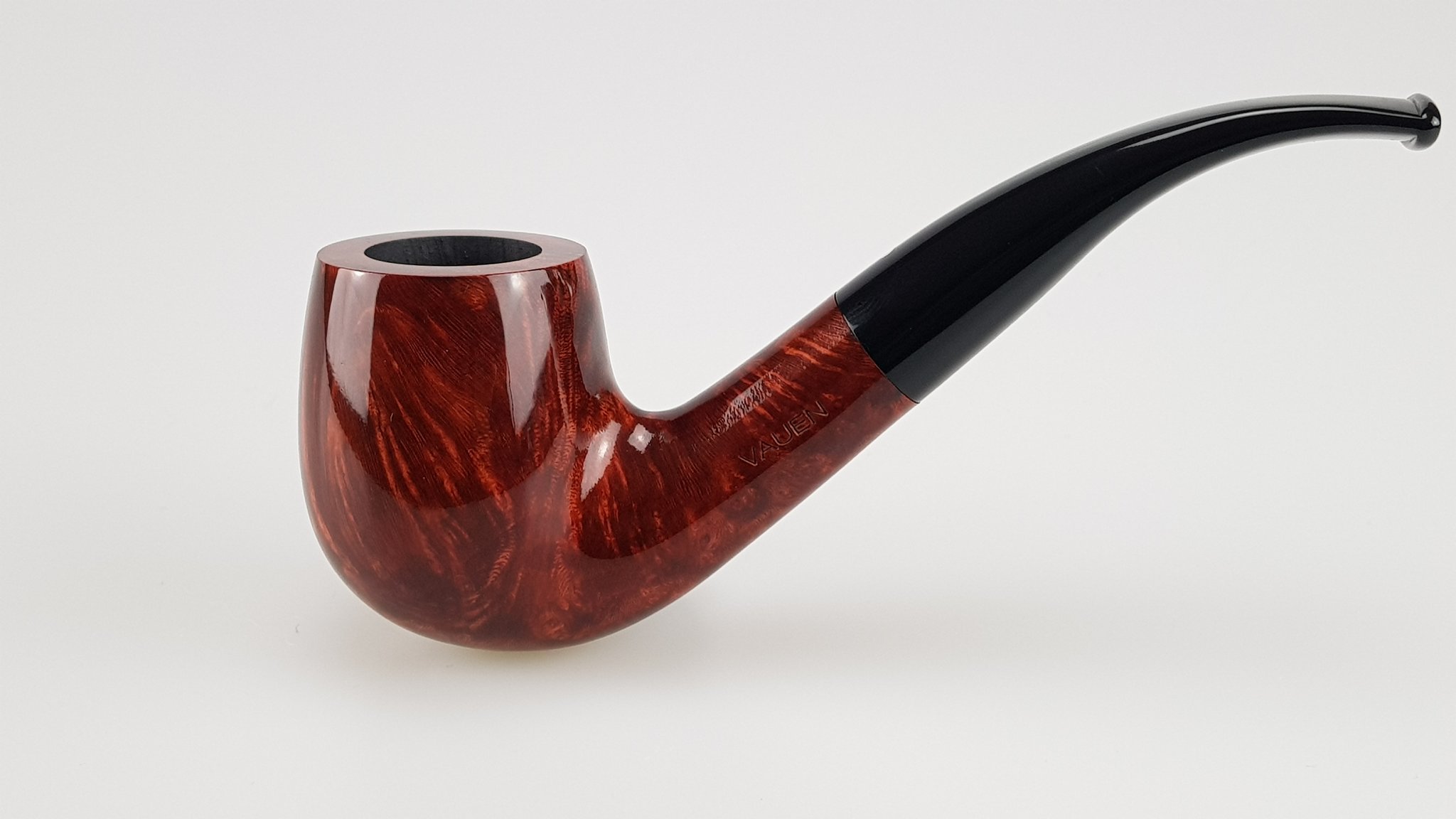 Vauen Cambridge CB 127 Detailbild 1