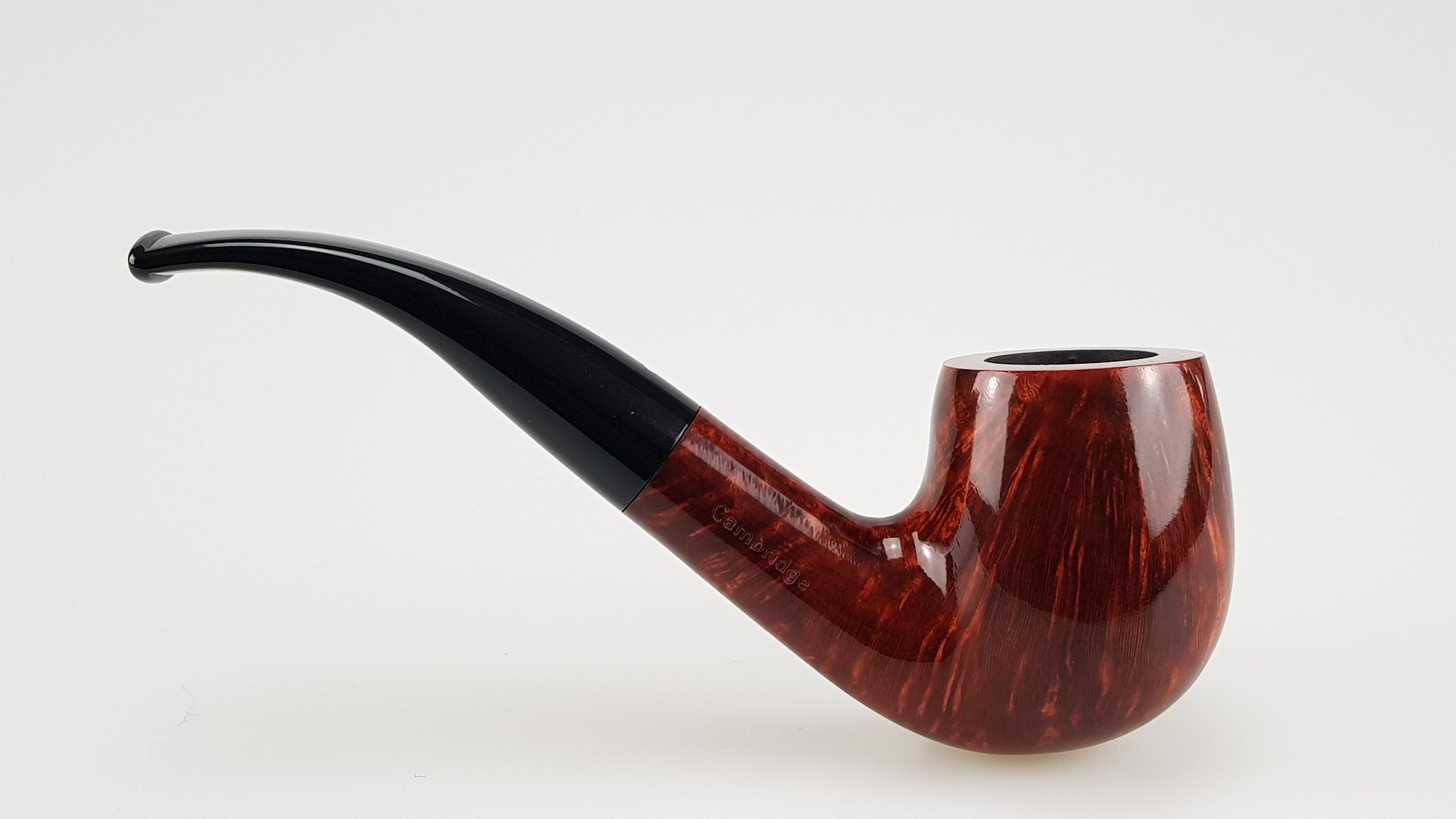 Vauen Cambridge CB 127 Detailbild 2