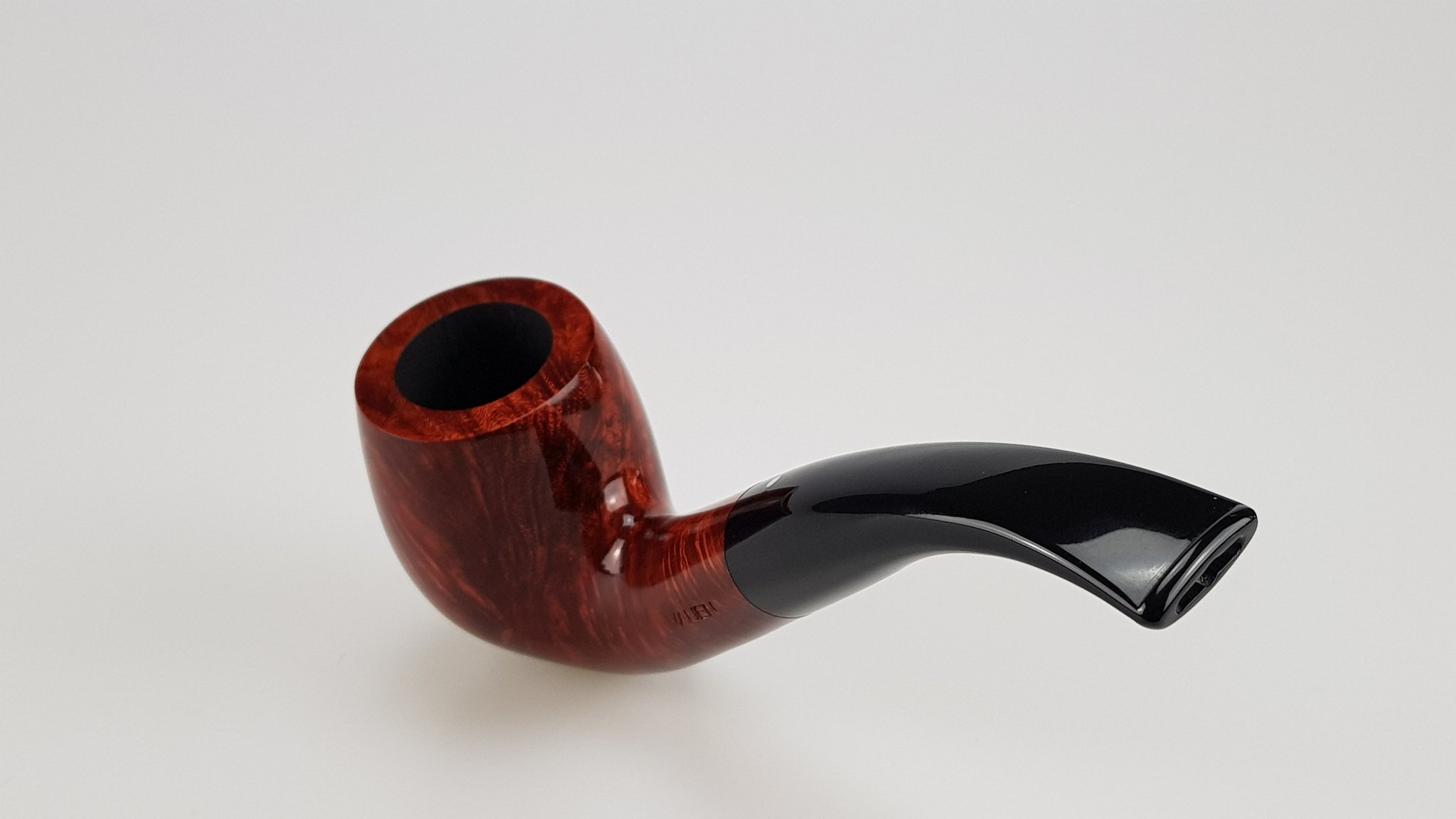 Vauen Cambridge CB 127 Detailbild 3