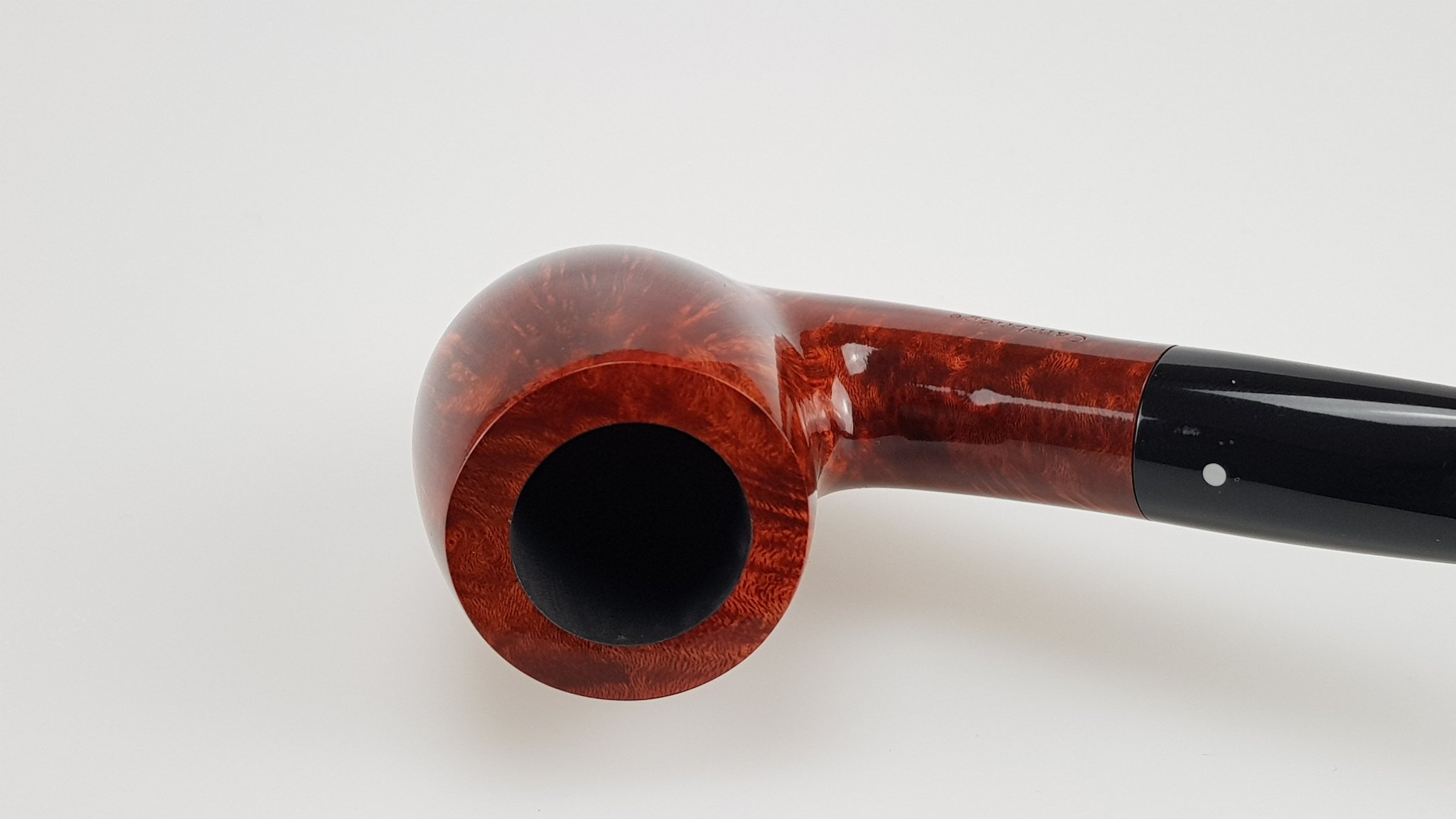 Vauen Cambridge CB 127 Detailbild 4