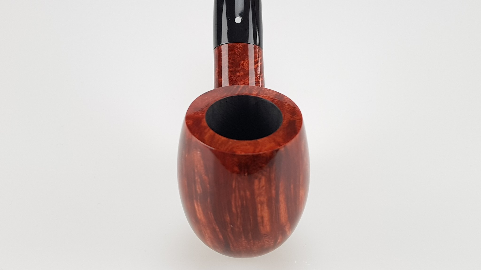 Vauen Cambridge CB 127 Detailbild 6