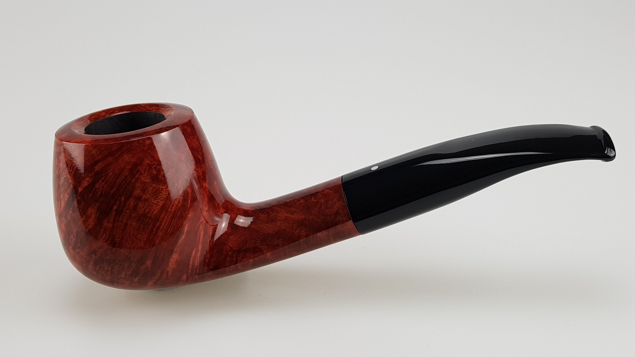 Vauen Cambridge CB 181 Detailbild 1