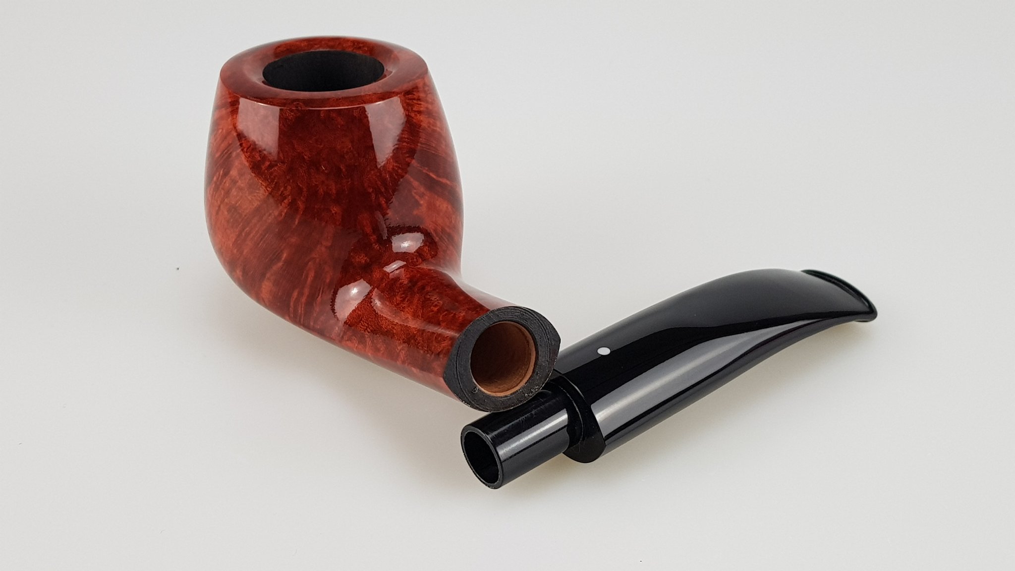 Vauen Cambridge CB 181 Detailbild 7