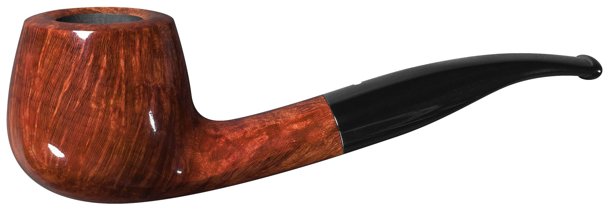 Vauen Cambridge CB 181