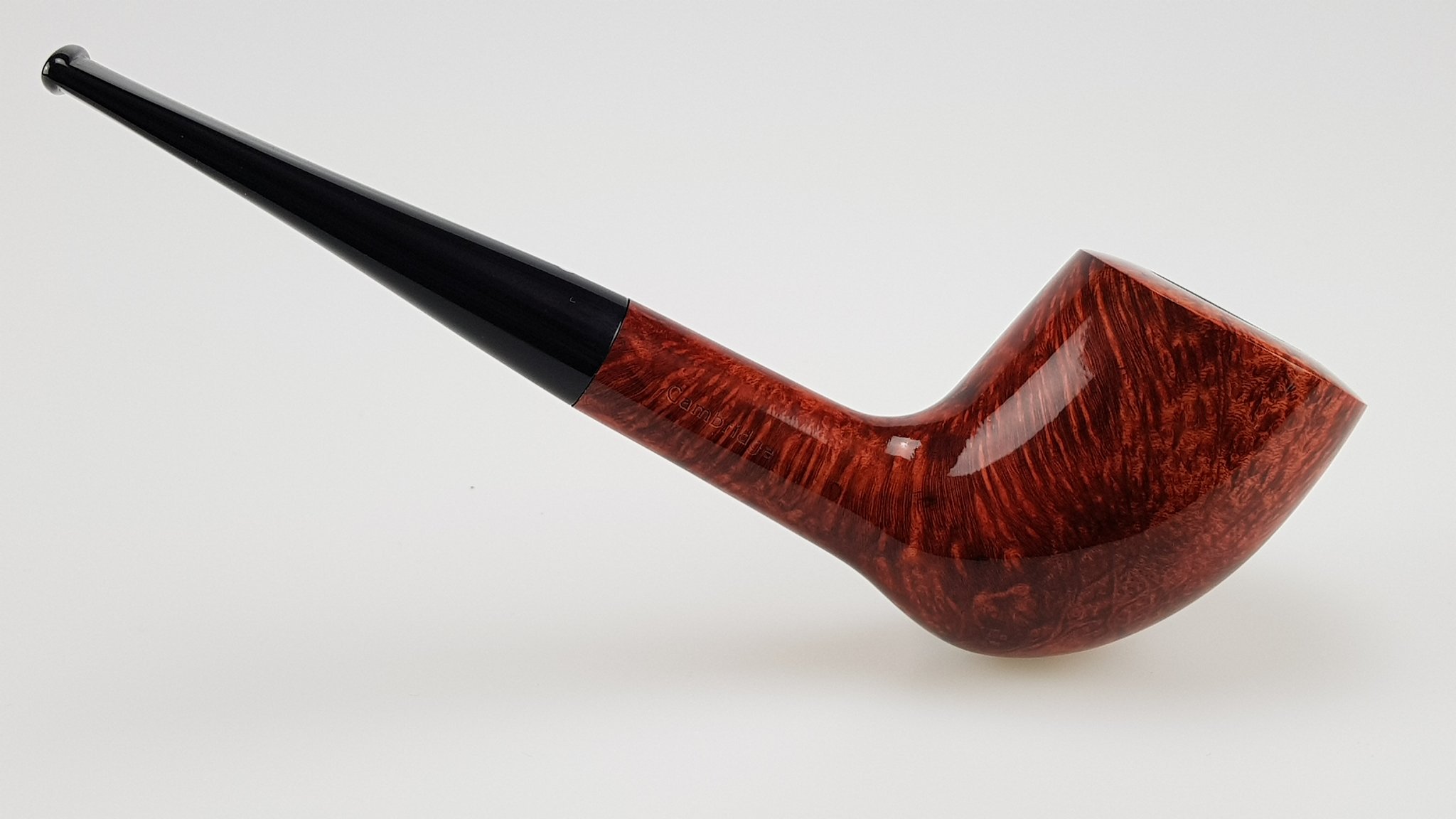 Vauen Cambridge CB 192 Detailbild 2