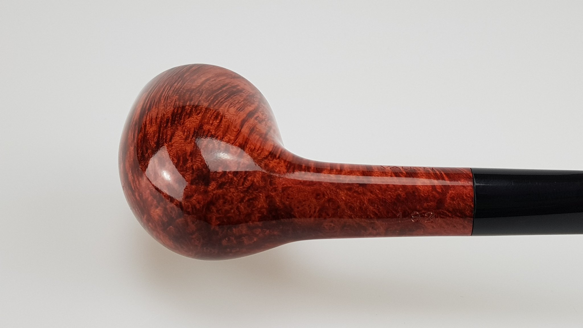 Vauen Cambridge CB 192 Detailbild 5