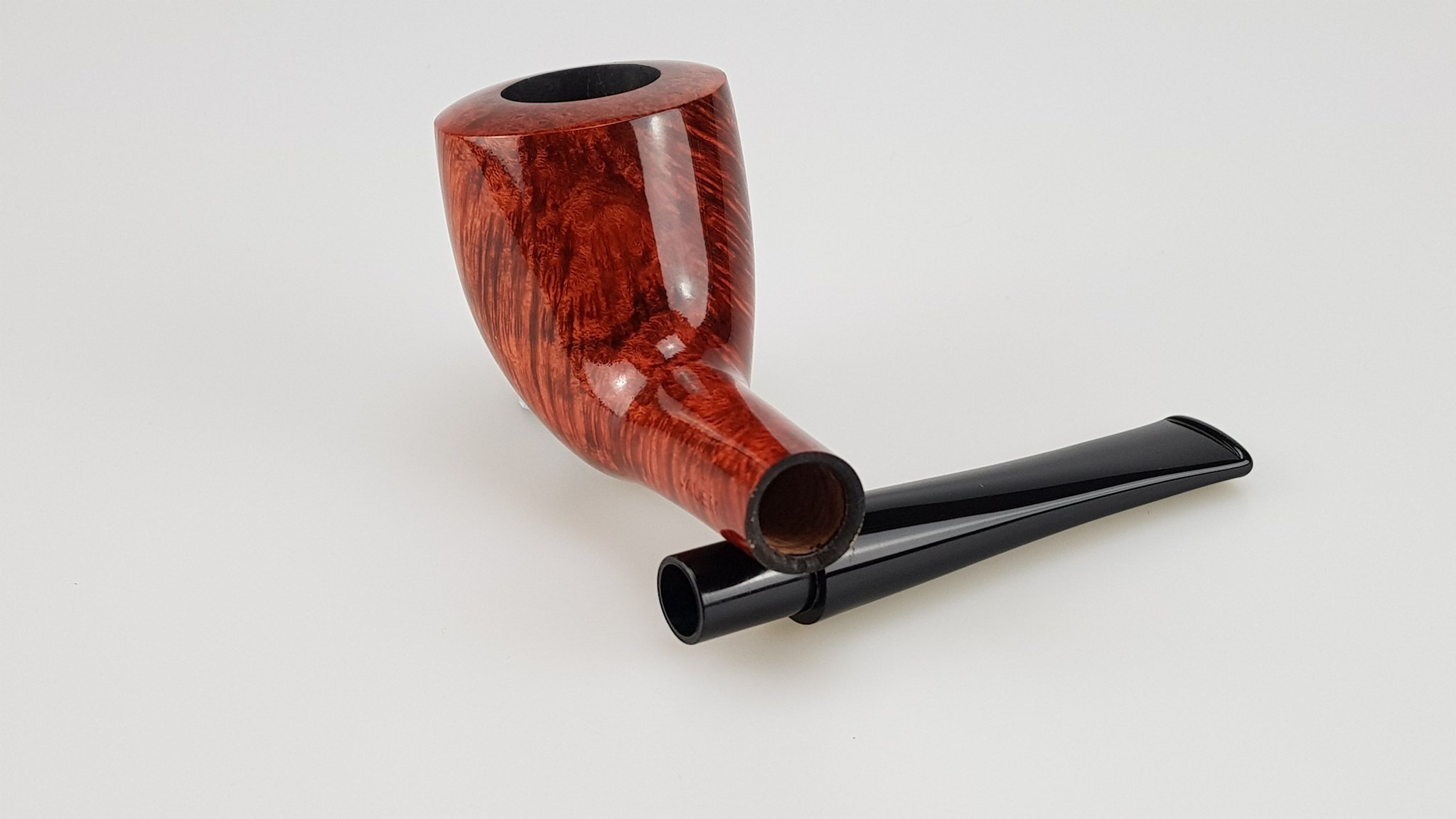 Vauen Cambridge CB 192 Detailbild 7