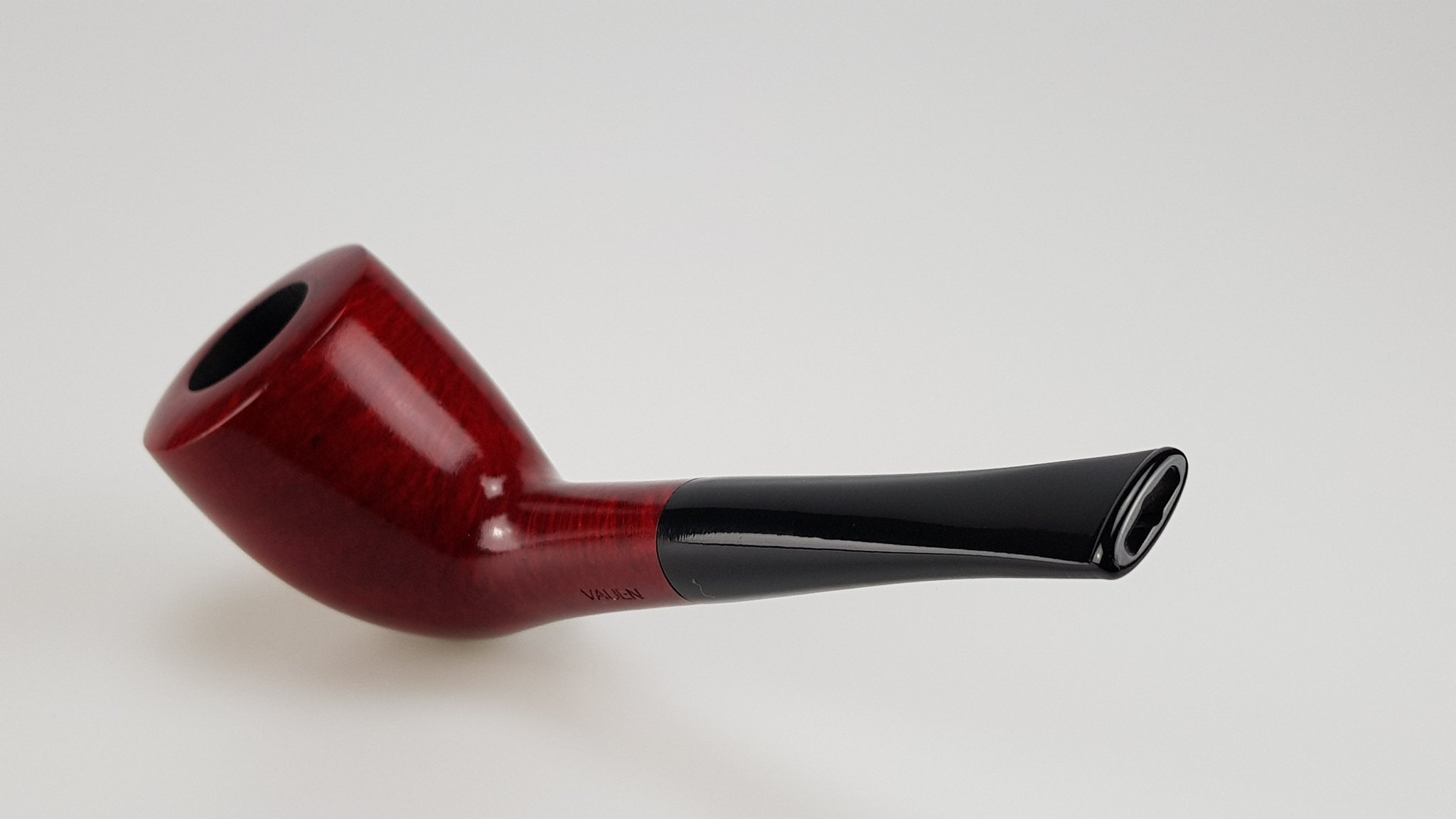 Vauen Cambridge Modell 3792 Detailbild 3