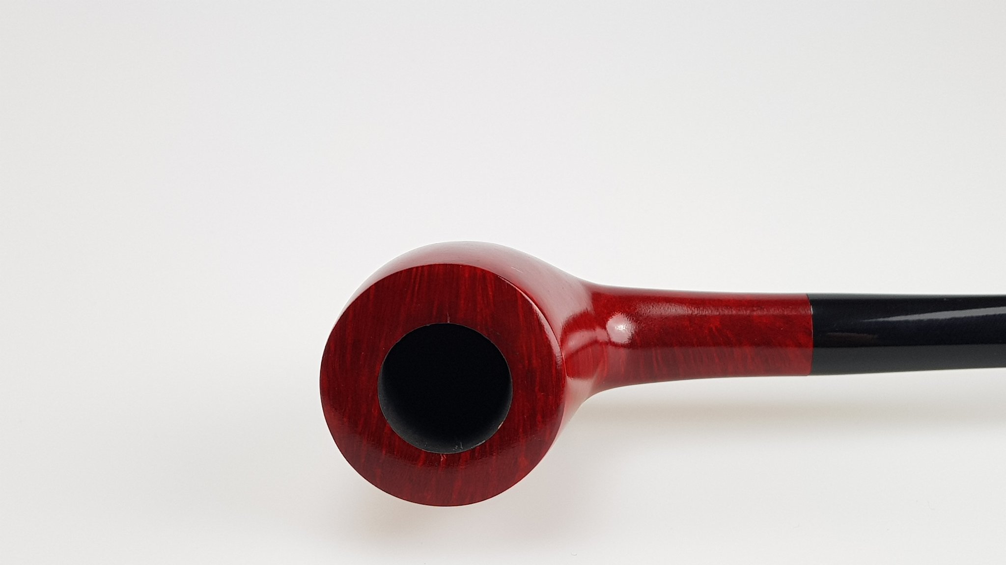 Vauen Cambridge Modell 3792 Detailbild 4