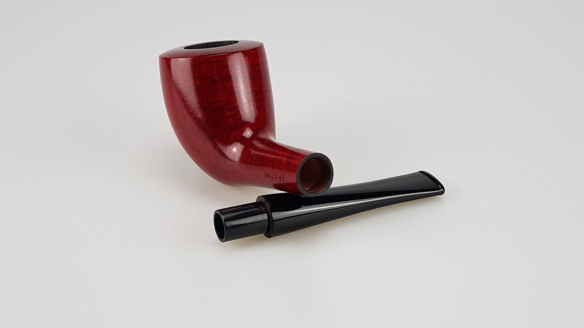 Vauen Cambridge Modell 3792 Detailbild 7