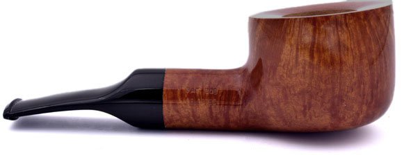 Fat Bob Modell 2111 Selected Detailbild 2