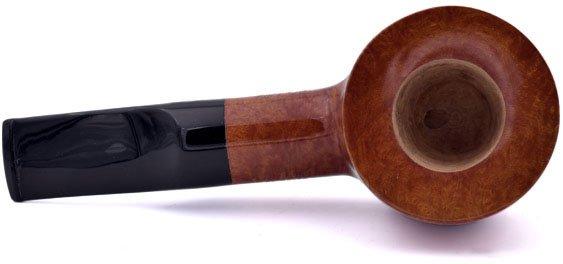 Fat Bob Modell 2111 Selected Detailbild 4