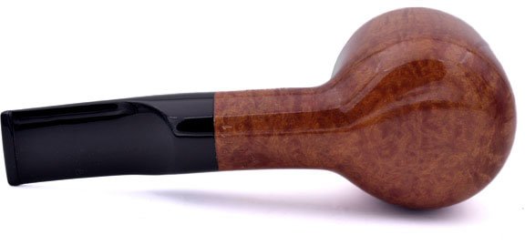 Fat Bob Modell 2111 Selected Detailbild 3