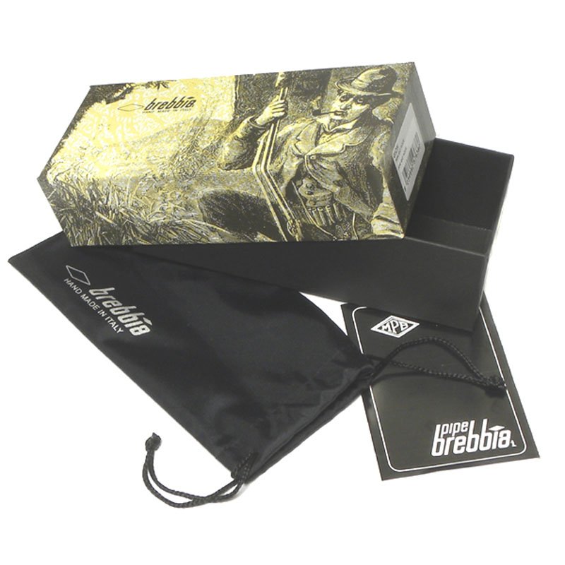 Fat Bob Modell 2111 Selected Detailbild 5