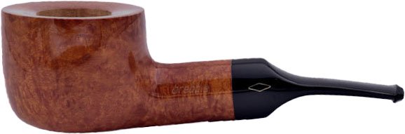 Fat Bob Modell 2111 Selected