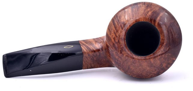 Pura Noce Modell 2114 04