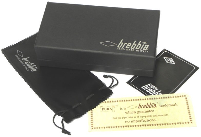 Pura Noce Modell 2114 06