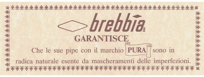 Pura Noce Modell 2114 07