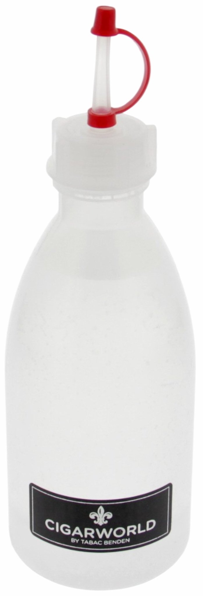 CIGARWORLD Humidor Befeuchterflüssigkeit 250 ml Liquid