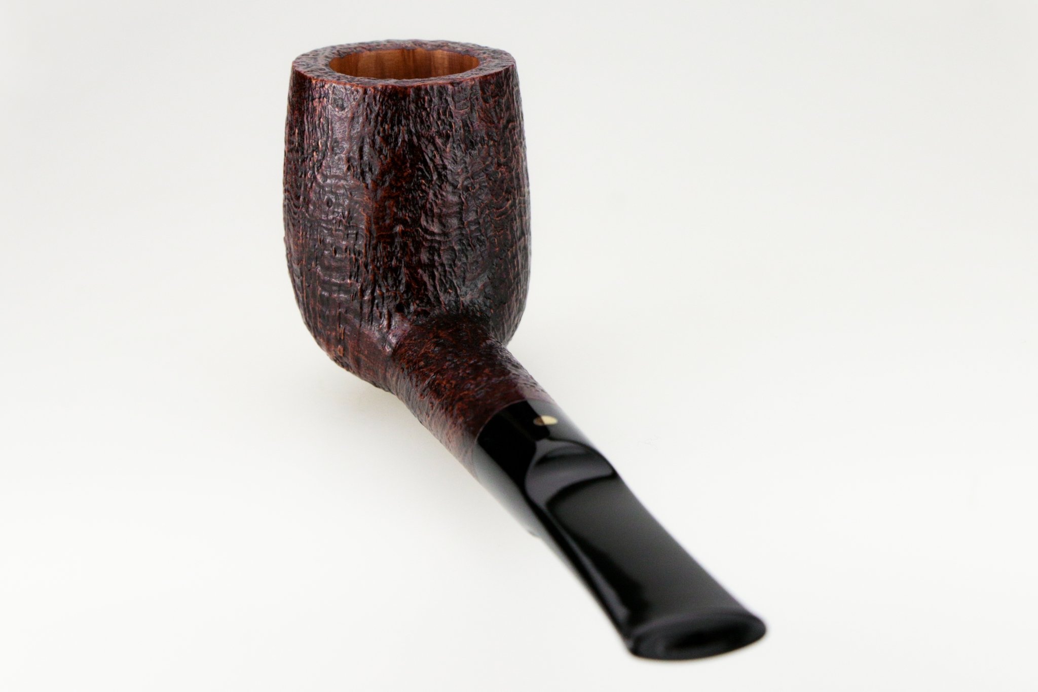 sandblast 114 Detail