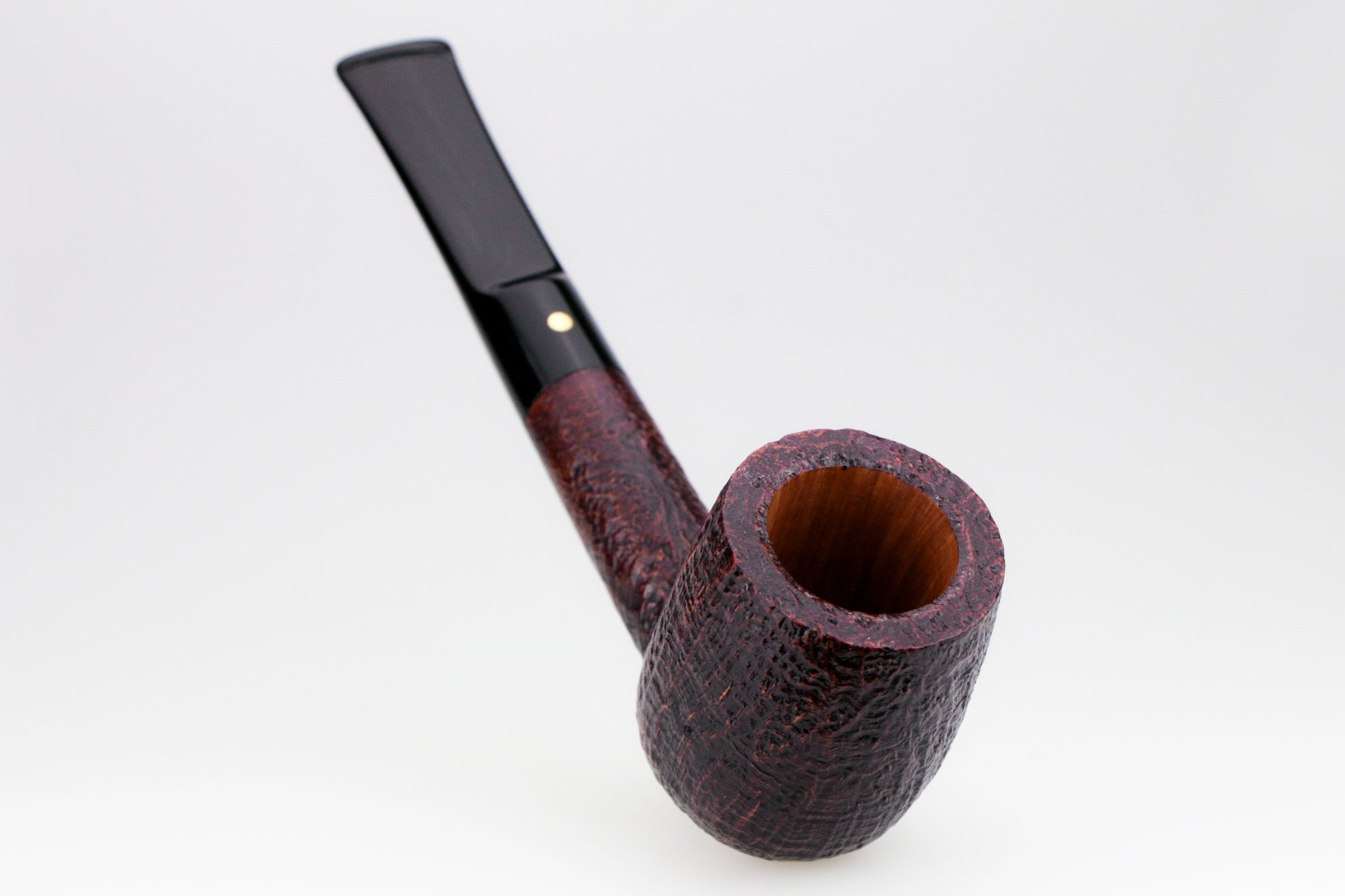 sandblast 114 Detail 3