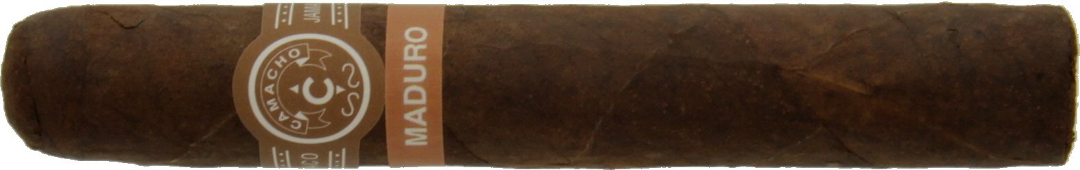 Camacho COROJO Monarca Maduro