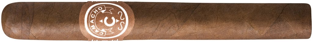 Camacho COROJO Machitos einzeln