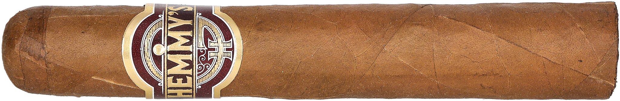 Hemmys Robusto stick