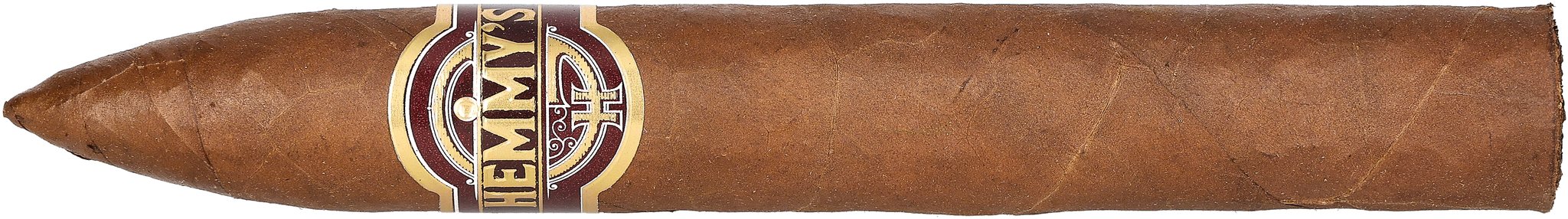 Hemmys Piramide stick