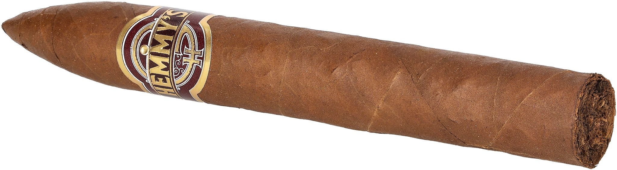 Hemmys Piramide stick 2