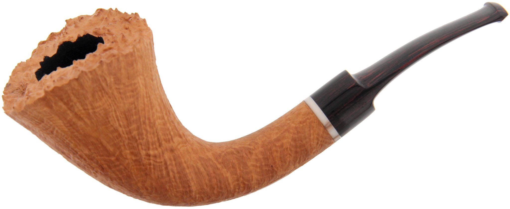 CO Pipes Freehand Grade 6