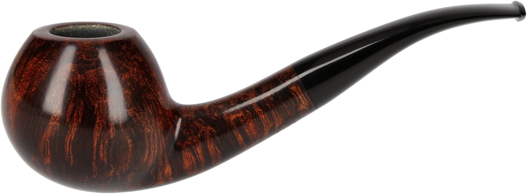 CO Pipes Freehand Pfeifen Grade A (Nr. 31)