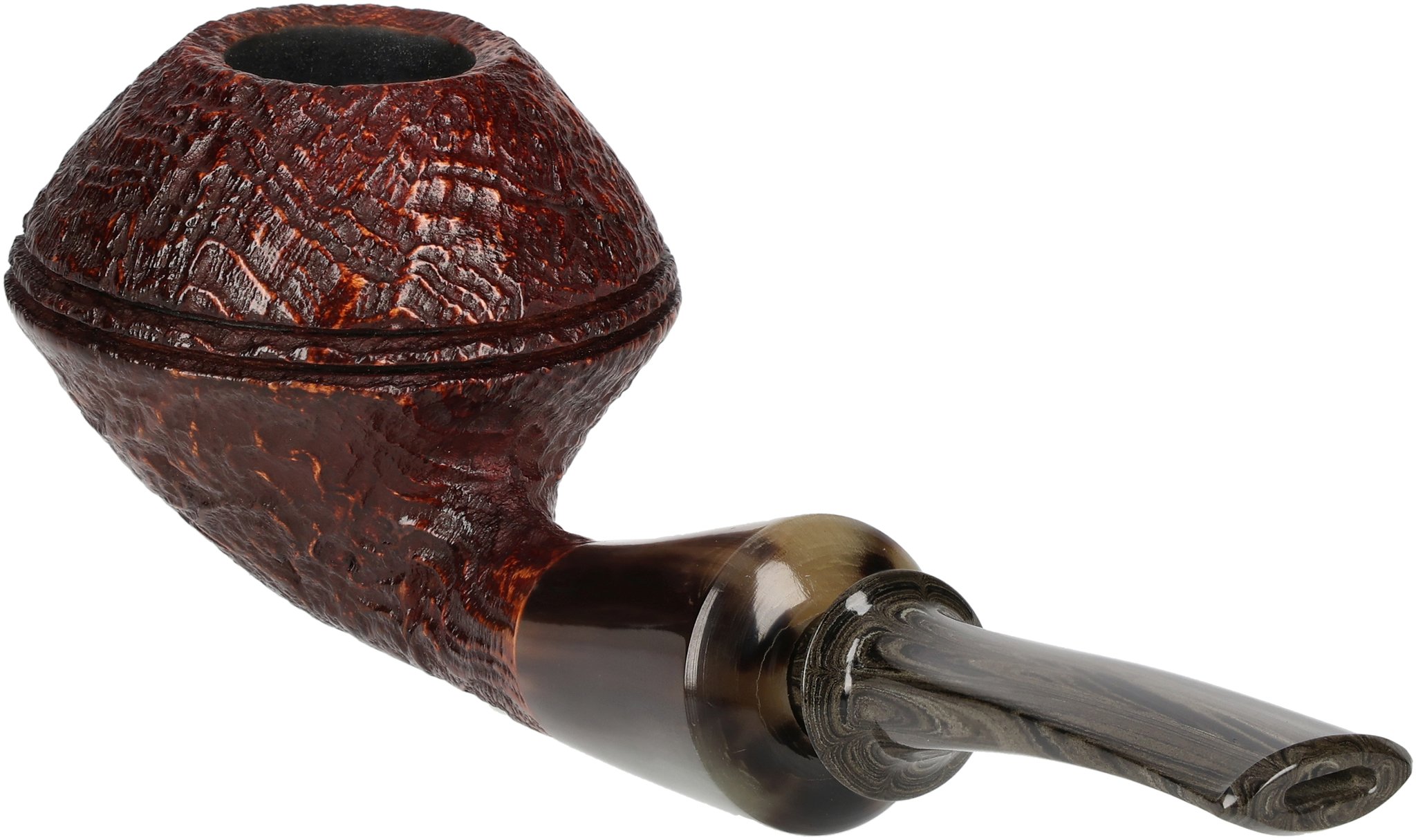 Grade B Bent Rhodesian_02