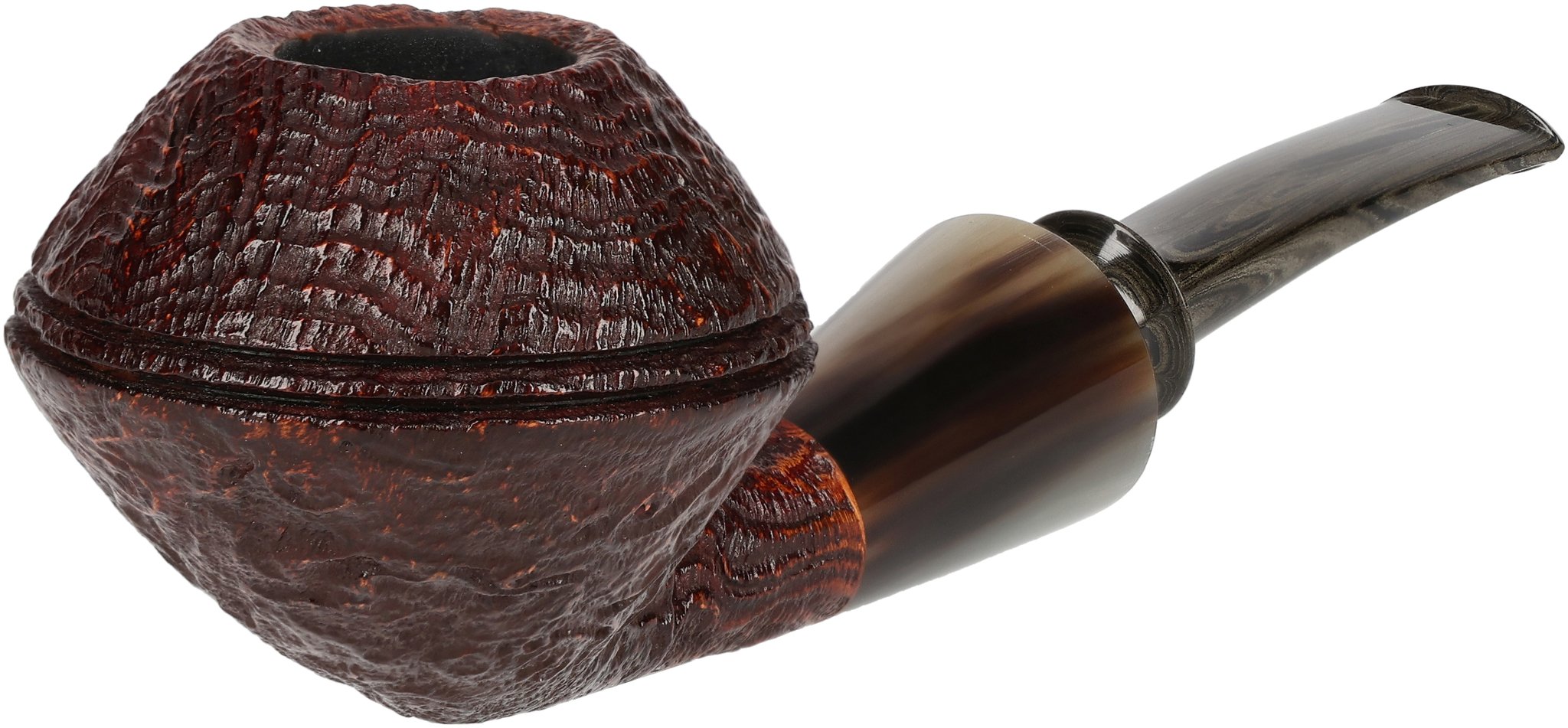 Grade B Bent Rhodesian_03