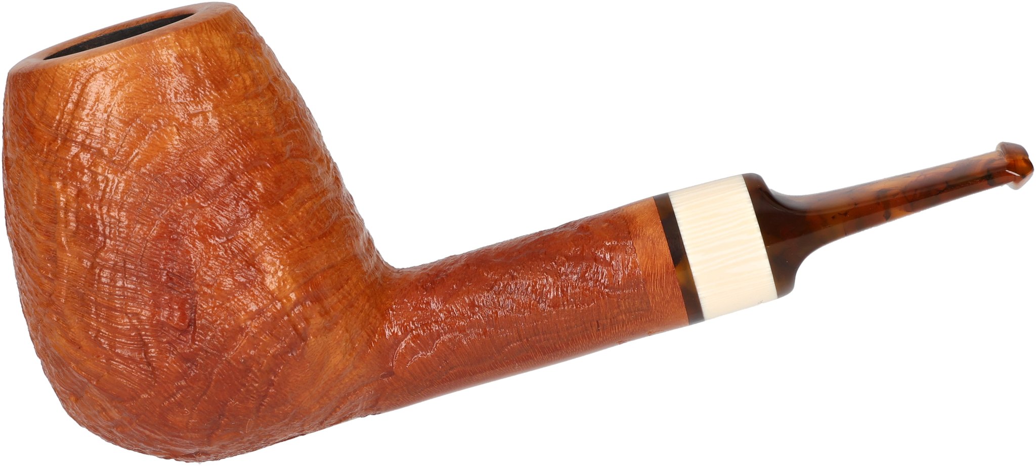 Holmer Knudsen Freehand Pfeifen Brandy_01