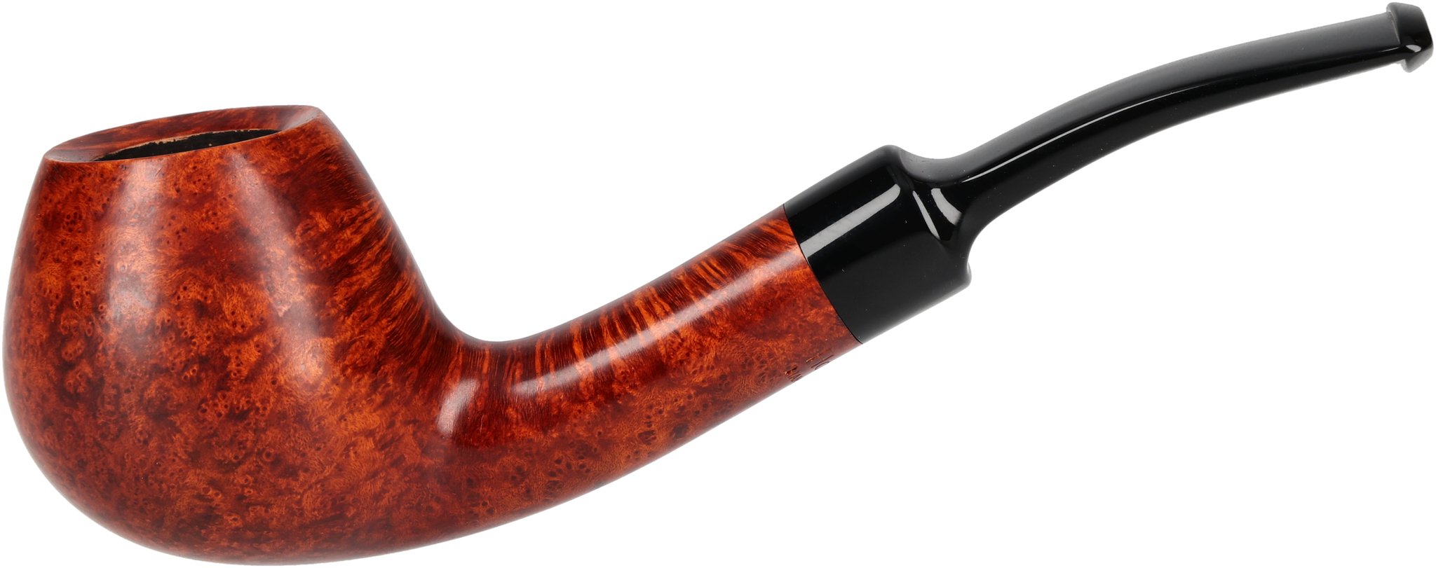 Holmer Knudsen Freehand Pfeifen Apple_01