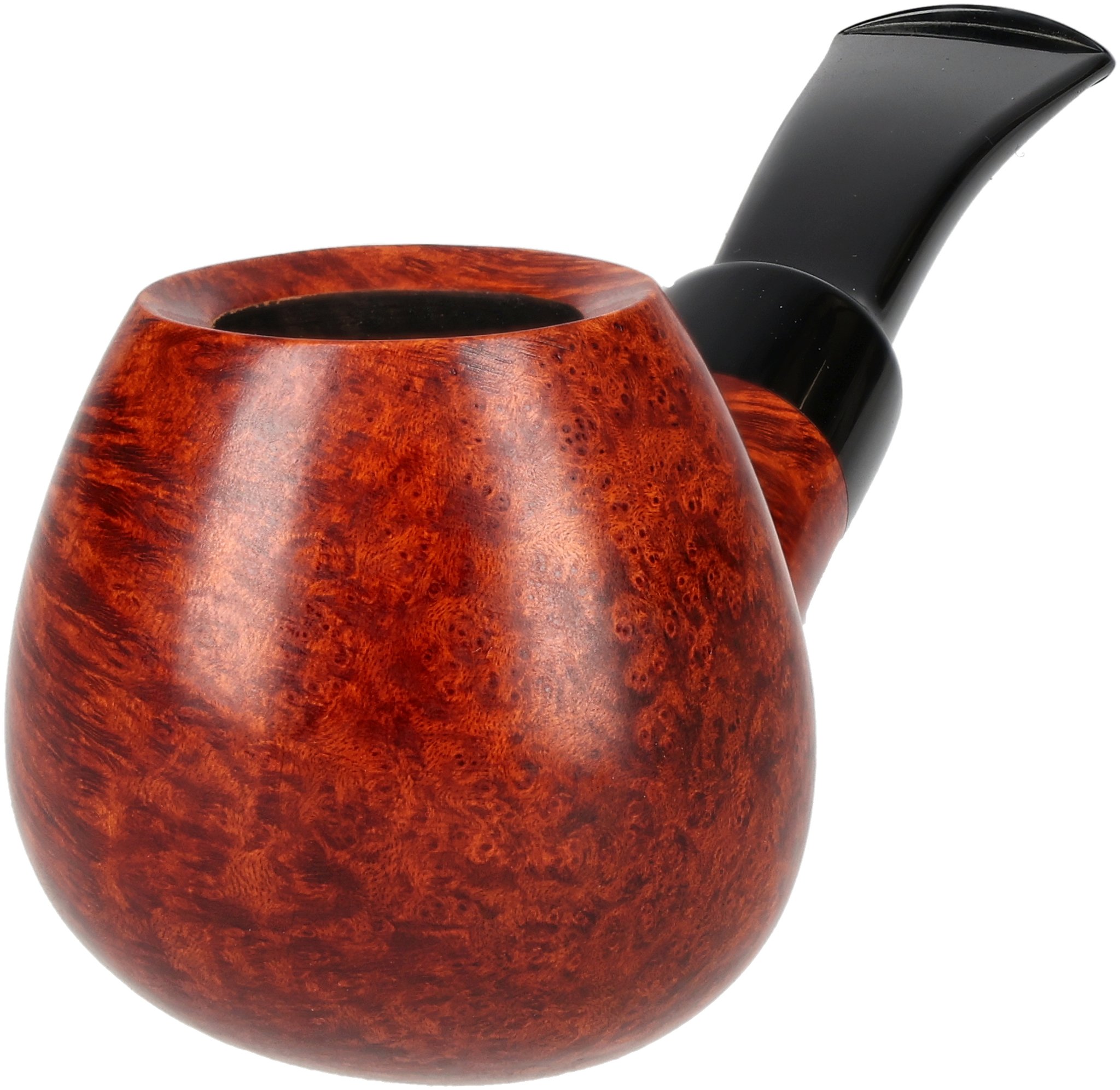 Holmer Knudsen Freehand Pfeifen Apple_03