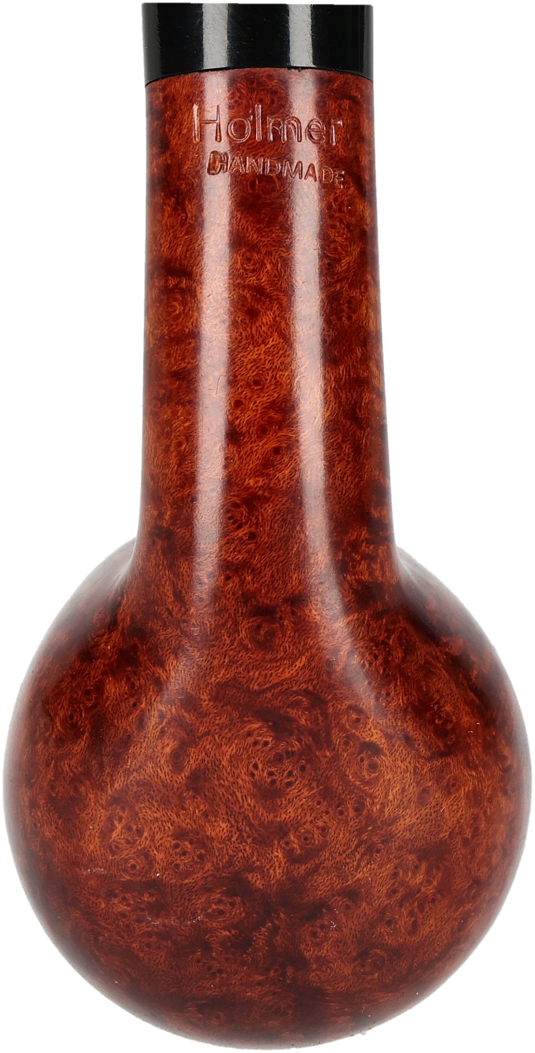 Holmer Knudsen Freehand Pfeifen Brandy_05