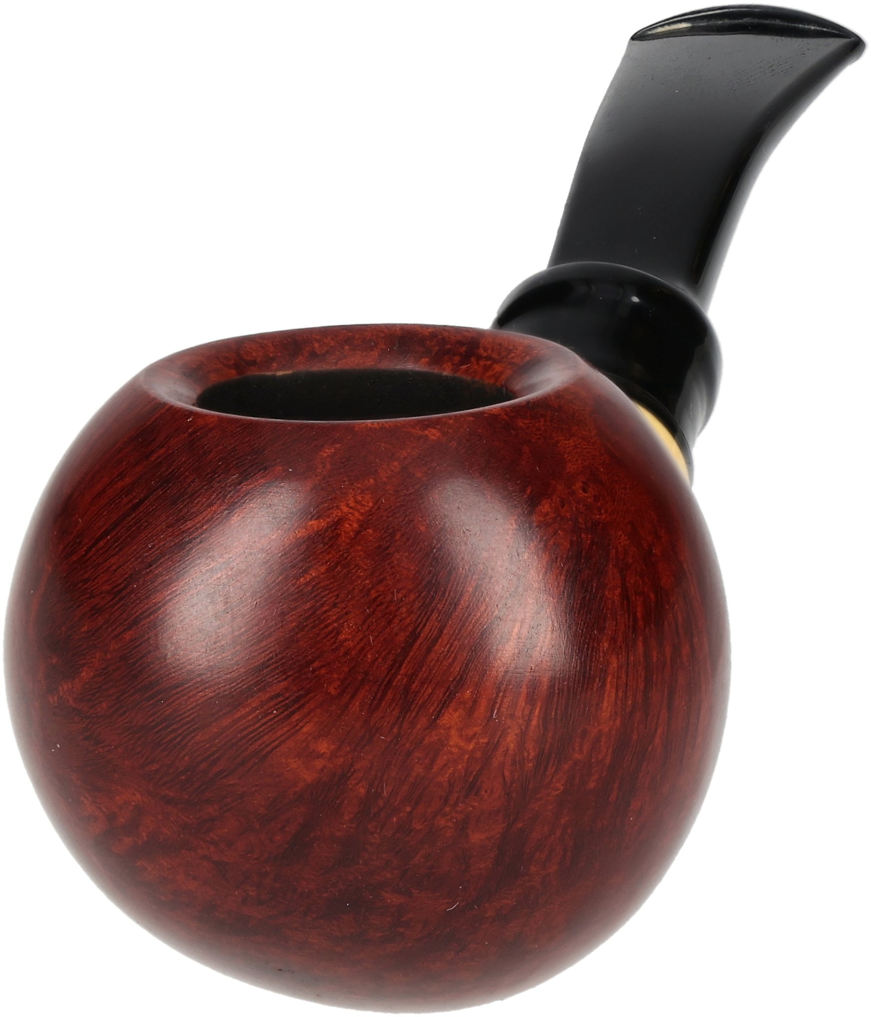 Holmer Knudsen Freehand Pfeifen Apple_03
