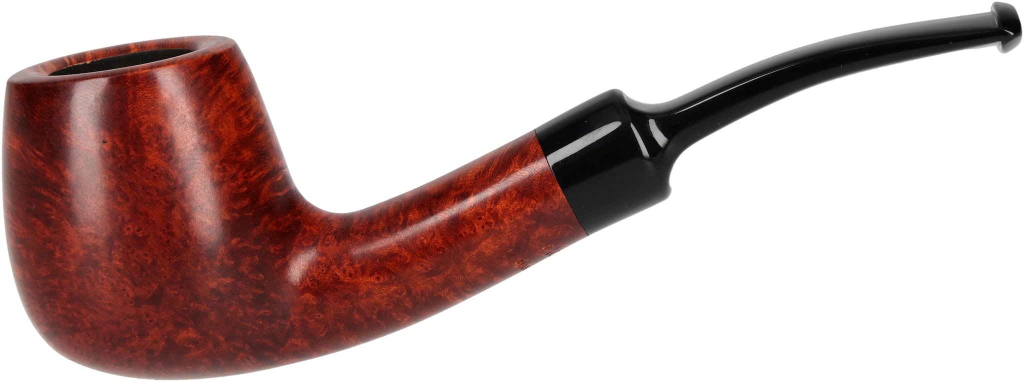 Holmer Knudsen Freehand Pfeifen Brandy_01