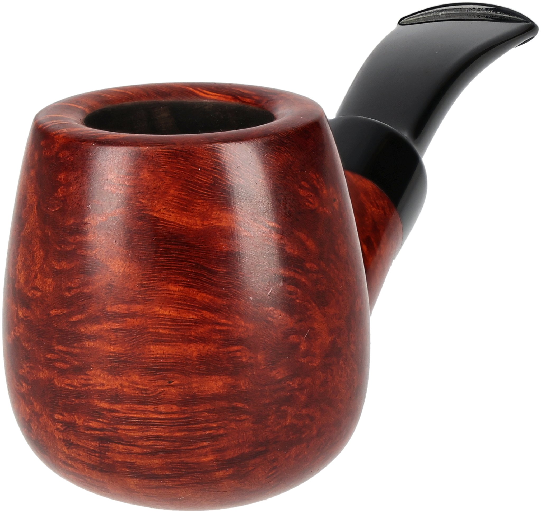 Holmer Knudsen Freehand Pfeifen Brandy_03