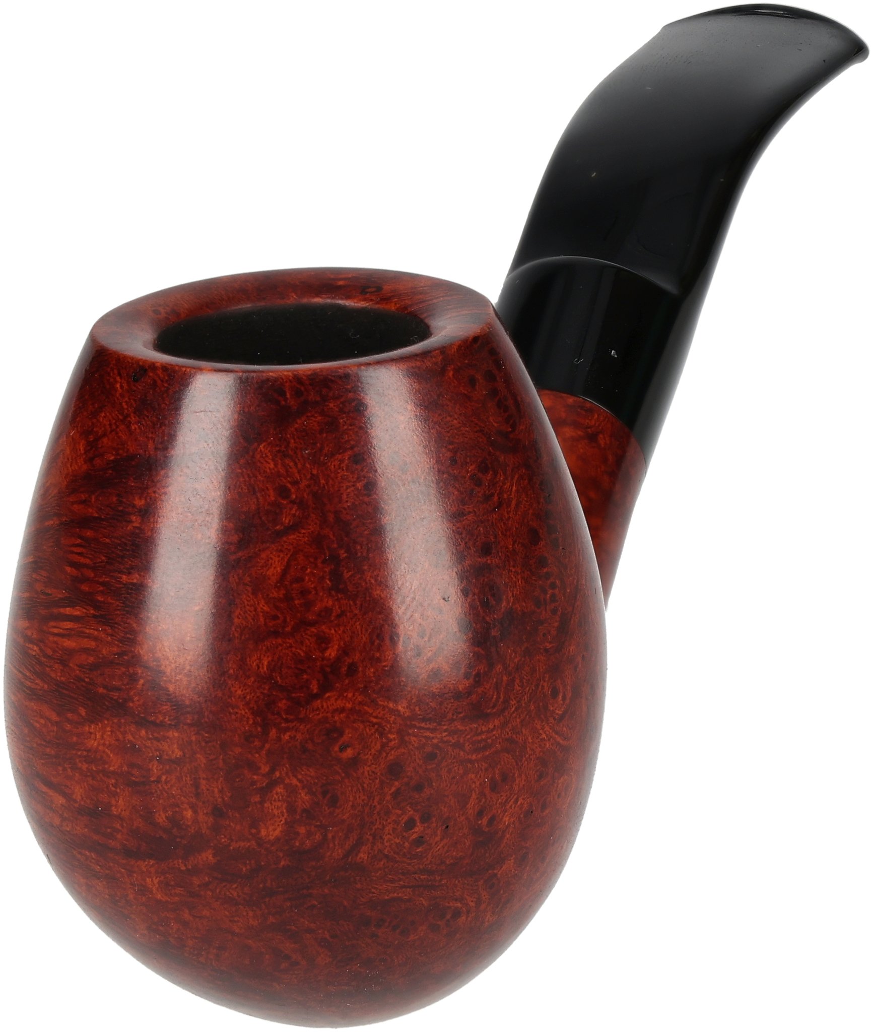 Holmer Knudsen Freehand Pfeifen Bent_03