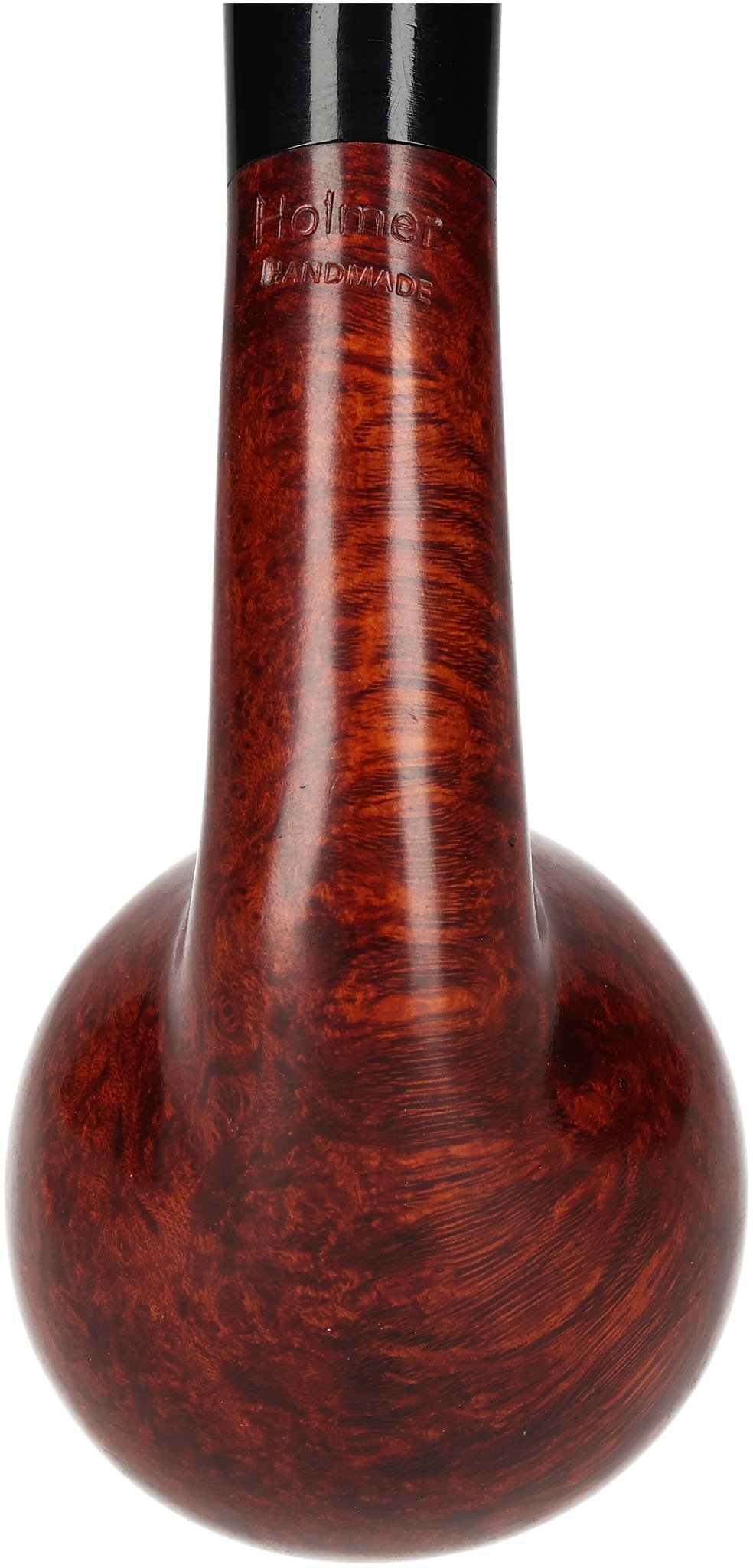 Holmer Knudsen Freehand Pfeifen Bent_05