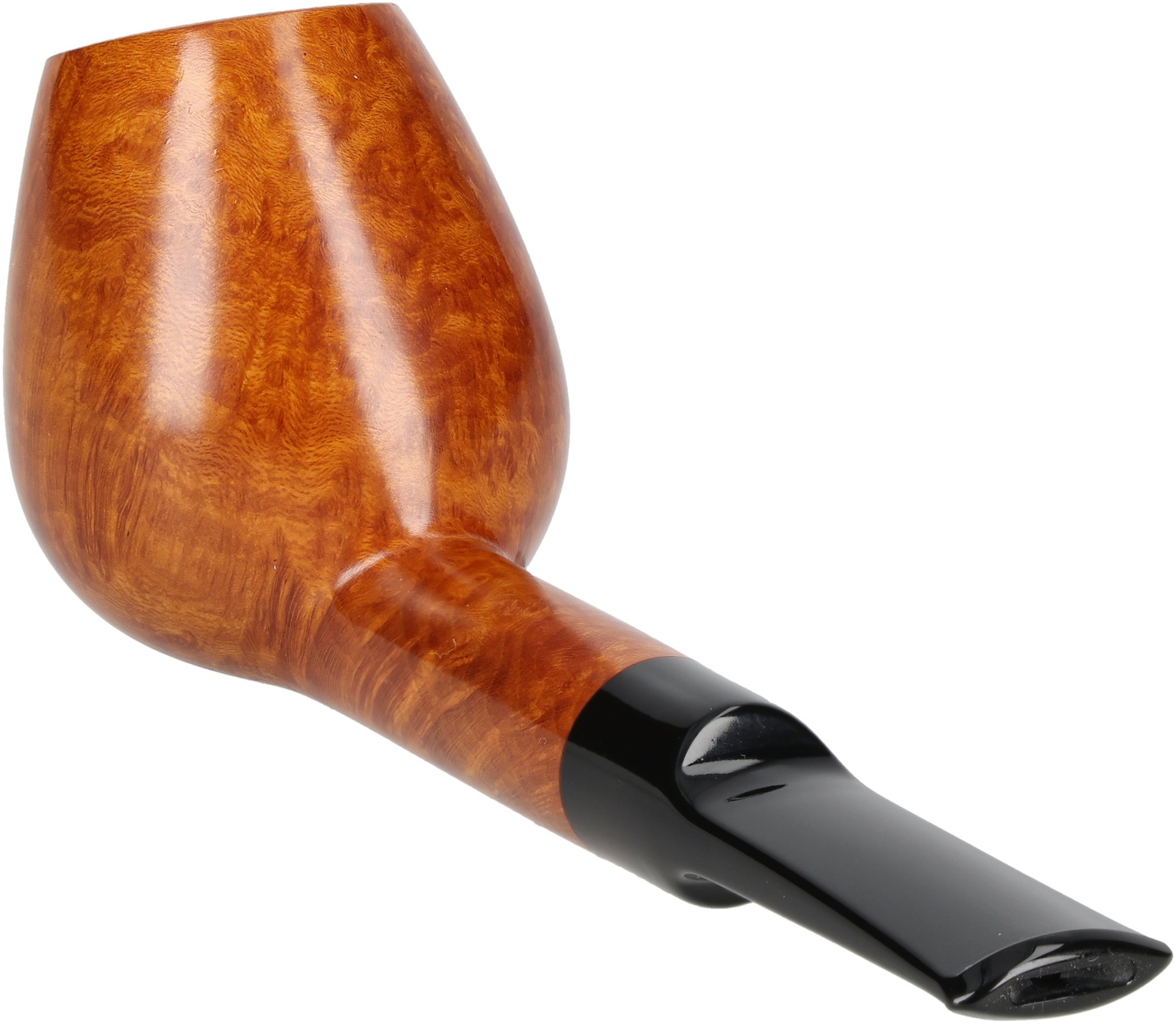 Holmer Knudsen Danish Apple 0