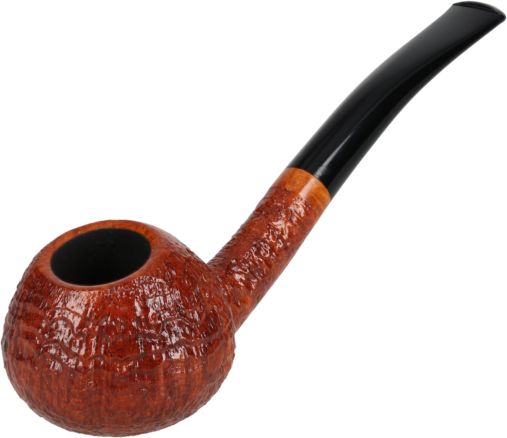 Holmer Knudsen Tomato Sand 03