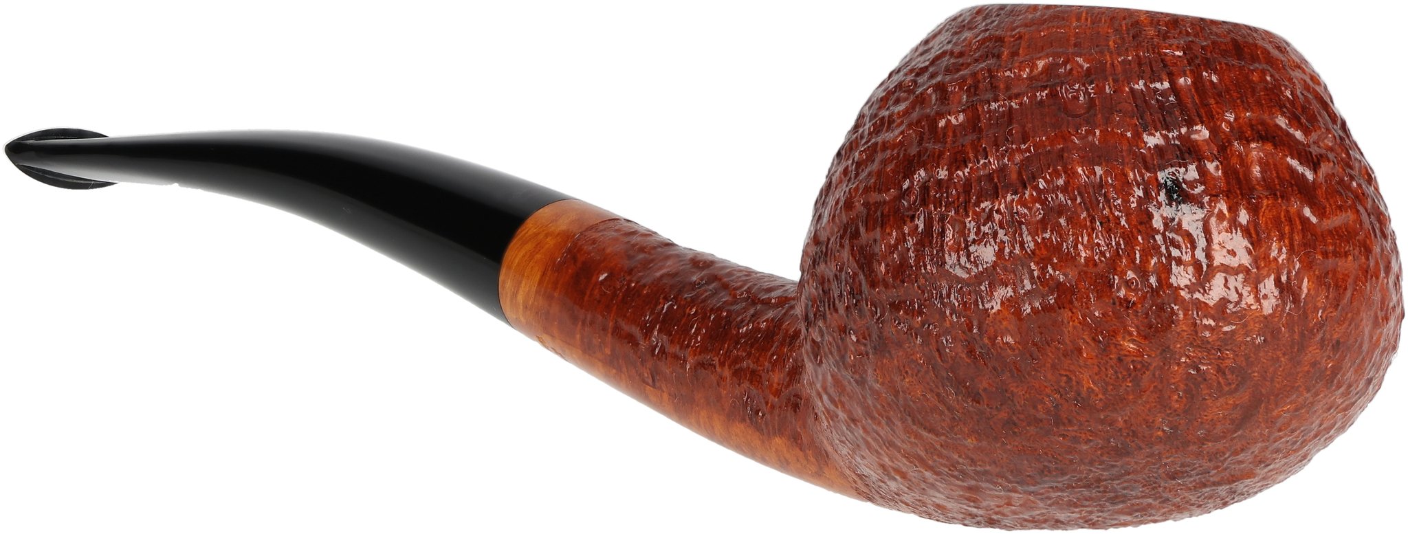 Holmer Knudsen Tomato Sand 05