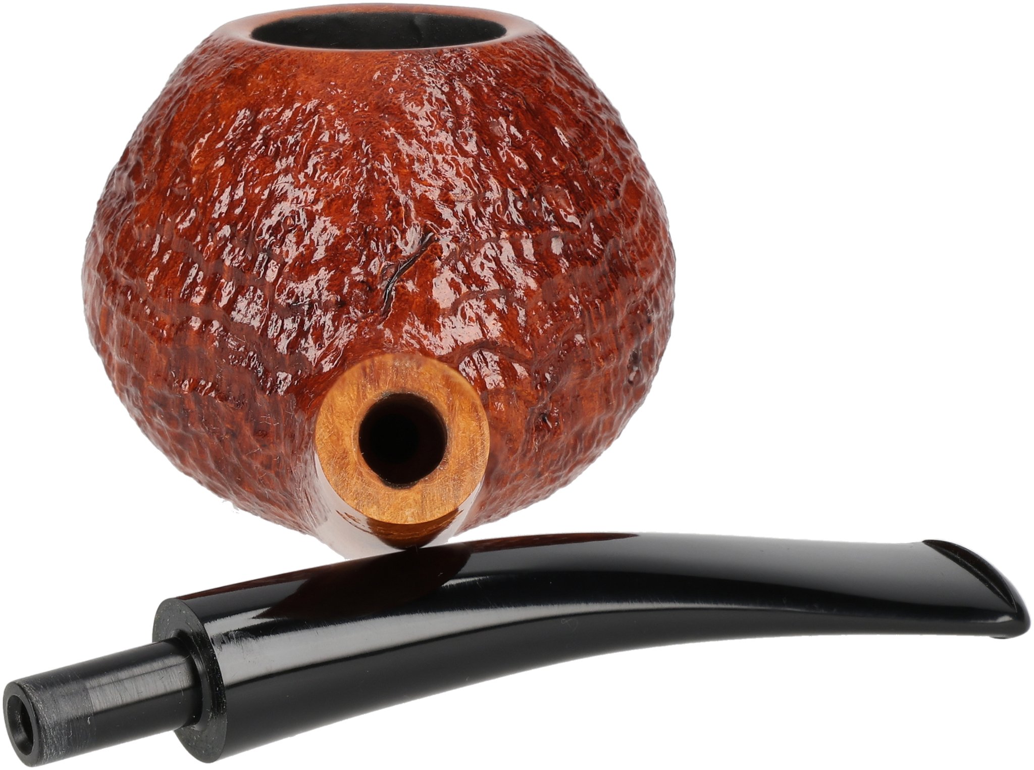 Holmer Knudsen Tomato Sand 07