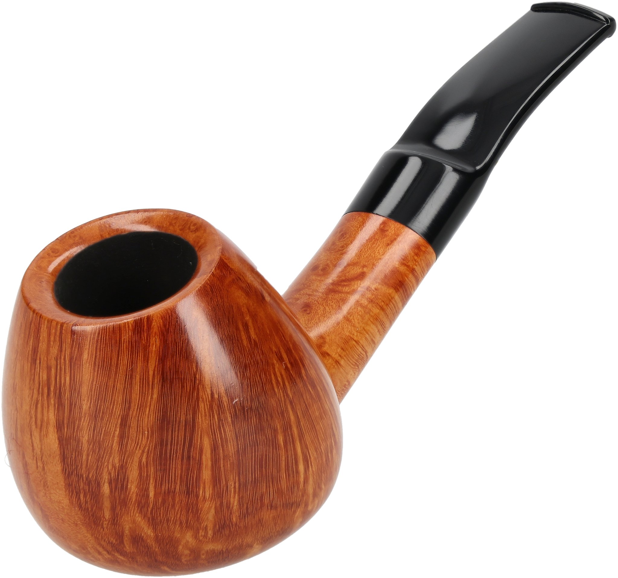 Holmer Knudsen Brandy 03