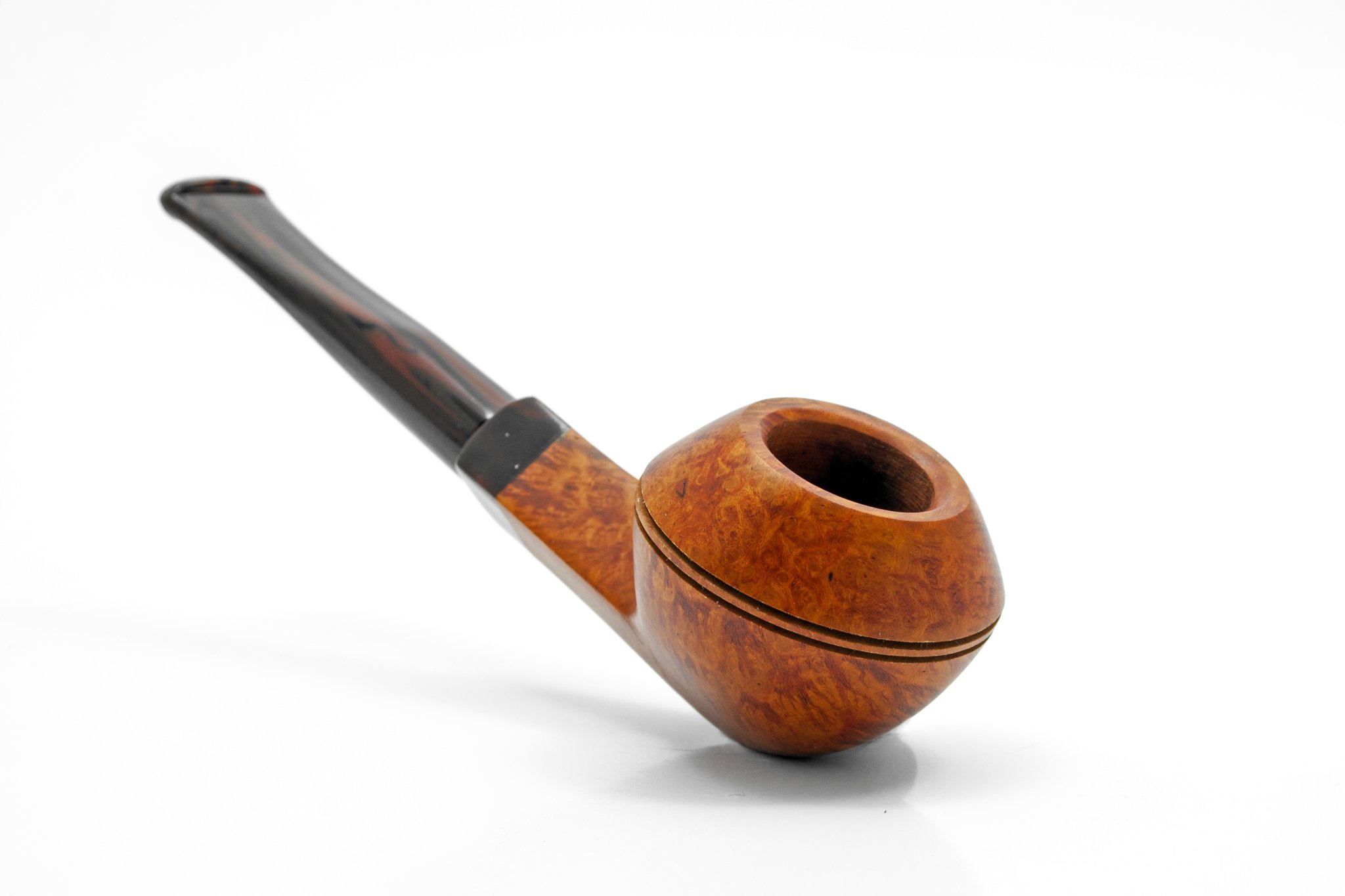 Rattray's The Fair Maid light Modell 134 Detailbild 2